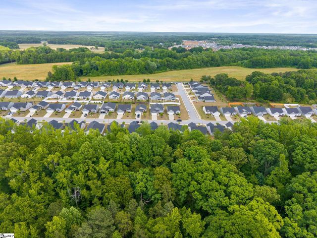 232 Stockland Trail, Fountain Inn, SC 29644