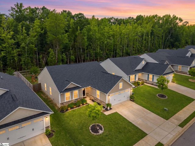232 Stockland Trail, Fountain Inn, SC 29644