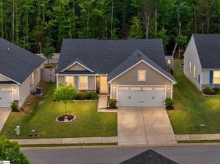 232 Stockland Trail, Fountain Inn, SC 29644