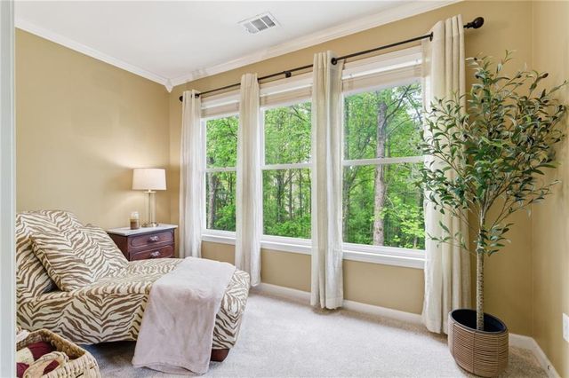 5230 Woodleaf Drive, Cumming, GA 30040