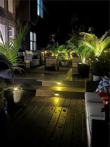 5230 Woodleaf Drive, Cumming, GA 30040