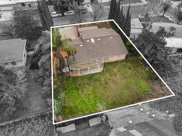 2344 Regal Rd, Modesto, CA 95358