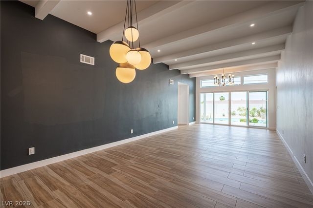 330 East Country Club Drive, Henderson, NV 89015