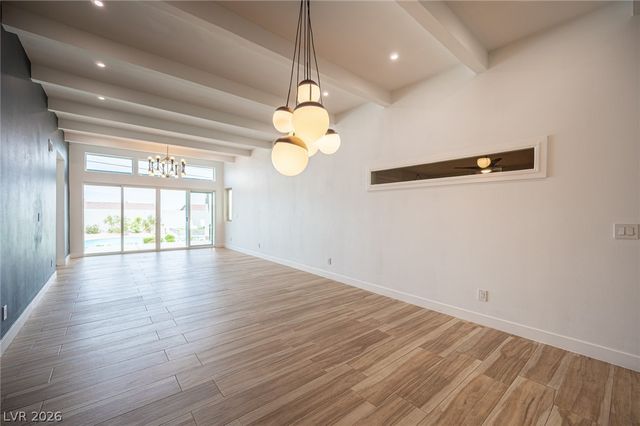 330 East Country Club Drive, Henderson, NV 89015