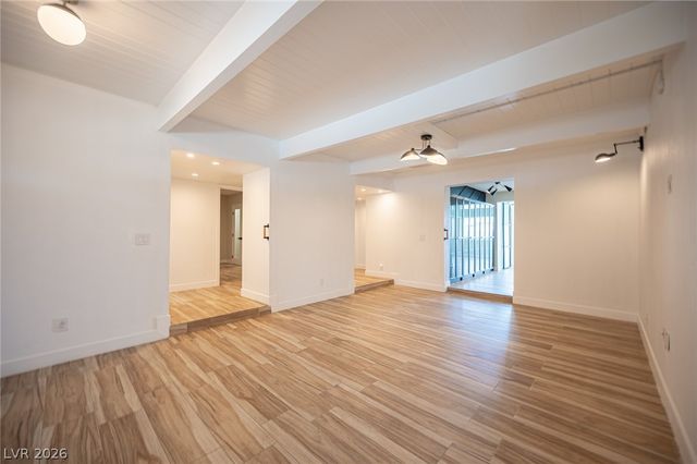 330 East Country Club Drive, Henderson, NV 89015