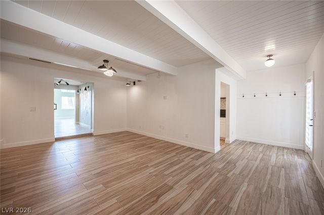 330 East Country Club Drive, Henderson, NV 89015