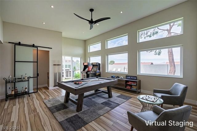 330 East Country Club Drive, Henderson, NV 89015