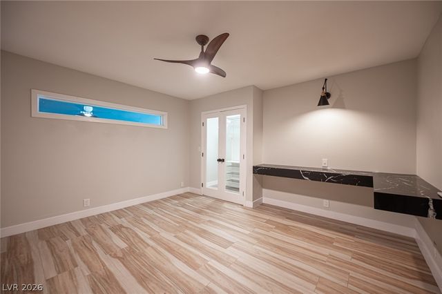 330 East Country Club Drive, Henderson, NV 89015