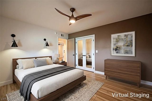 330 East Country Club Drive, Henderson, NV 89015