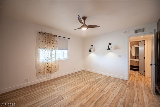 330 East Country Club Drive, Henderson, NV 89015