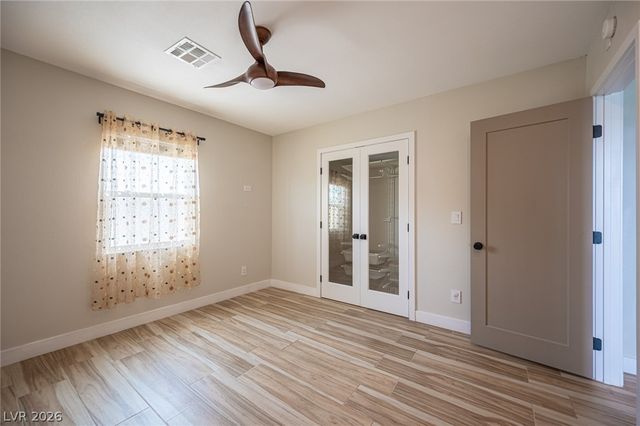 330 East Country Club Drive, Henderson, NV 89015