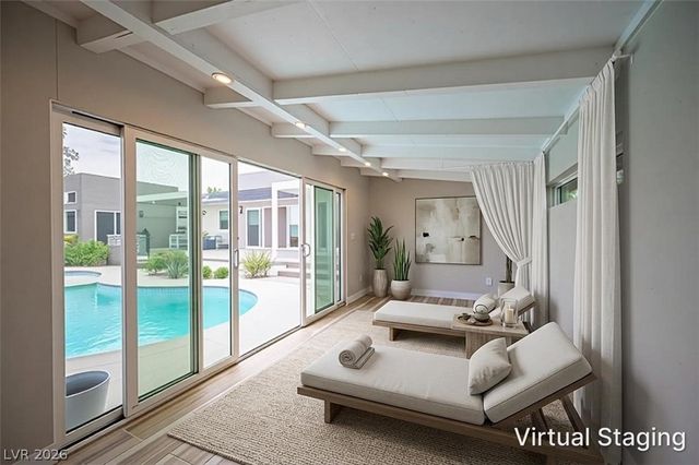 330 East Country Club Drive, Henderson, NV 89015