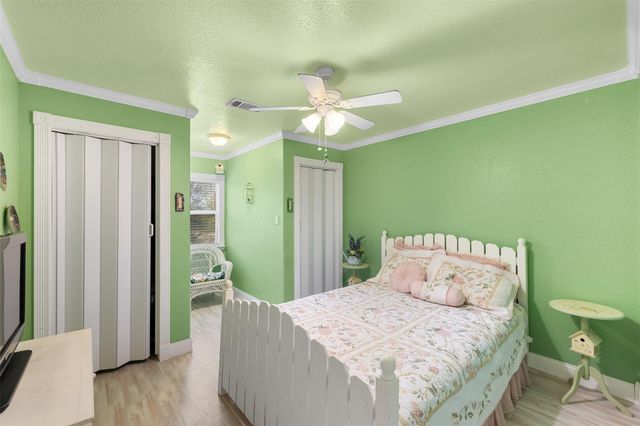 1327 Kenney Hall Road, Brenham, TX 77833