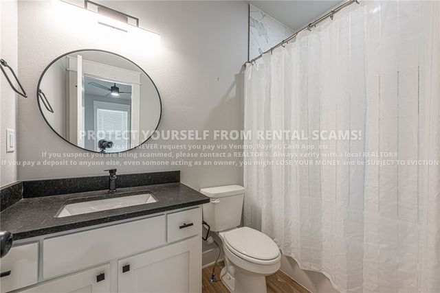 1030 S Laramie Heights, Fayetteville, AR 72704