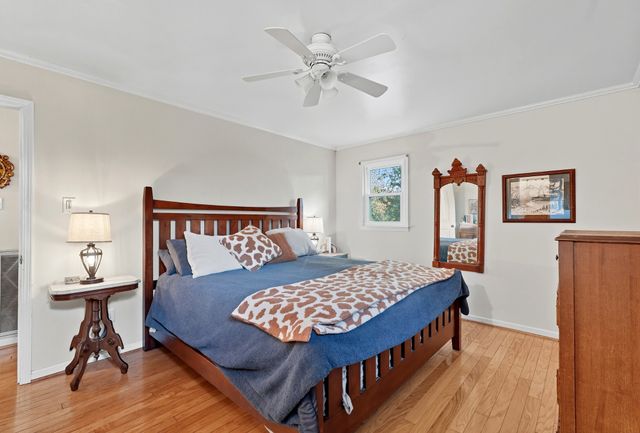 1936 Hobo Shaw Rd, Lewisburg, TN 37091