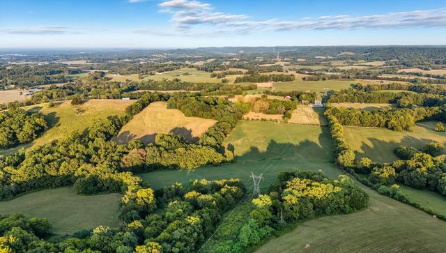 1936 Hobo Shaw Rd, Lewisburg, TN 37091