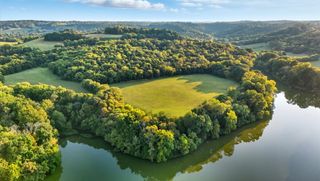 1936 Hobo Shaw Rd, Lewisburg, TN 37091