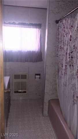 168 Lilith Avenue, Pioche, NV 89043