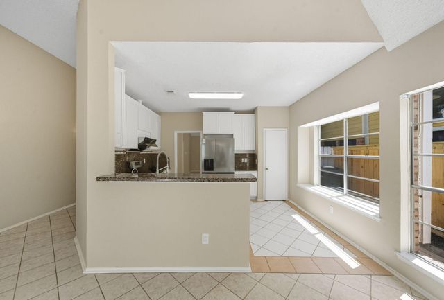 4326 Palmer Plantation Drive, Missouri City, TX 77459