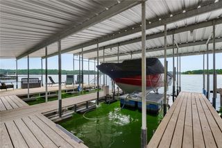 15437 Dutchmans Drive, Rogers, AR 72756