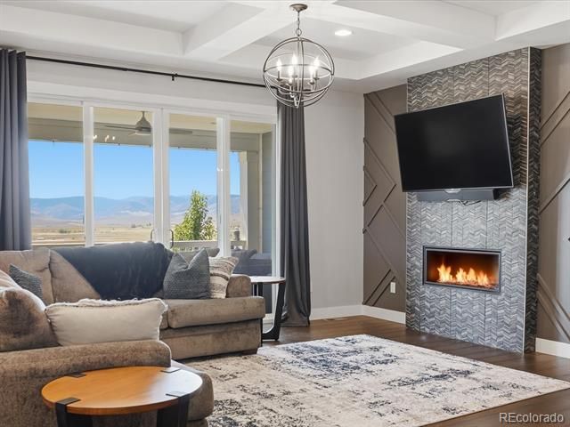 18582 W 87th Avenue, Arvada, CO 80007