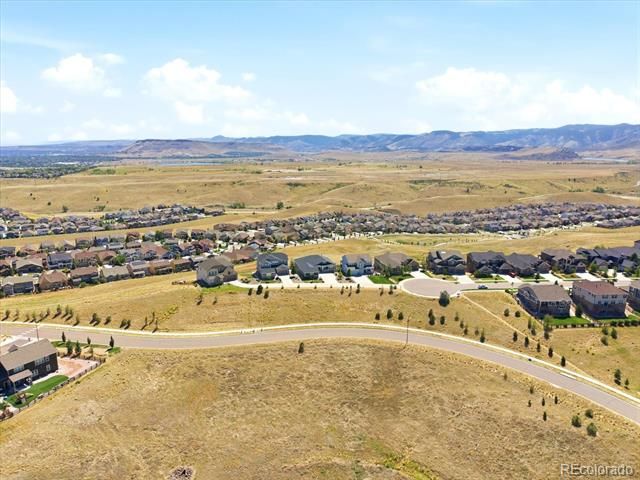 18582 W 87th Avenue, Arvada, CO 80007