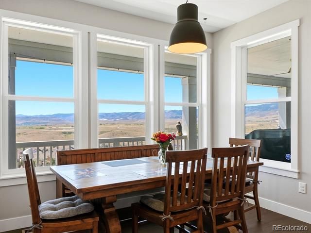 18582 W 87th Avenue, Arvada, CO 80007