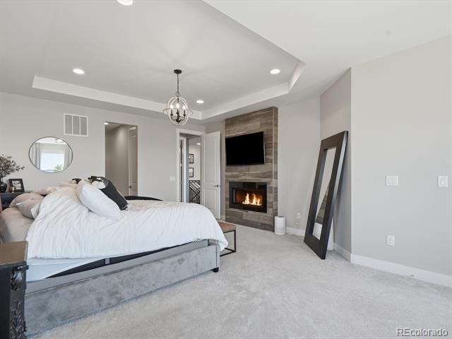 18582 W 87th Avenue, Arvada, CO 80007
