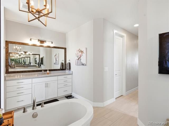 18582 W 87th Avenue, Arvada, CO 80007