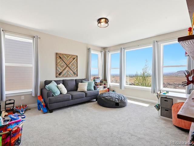 18582 W 87th Avenue, Arvada, CO 80007