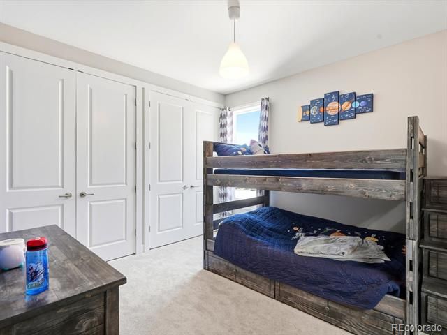 18582 W 87th Avenue, Arvada, CO 80007