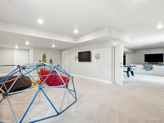18582 W 87th Avenue, Arvada, CO 80007