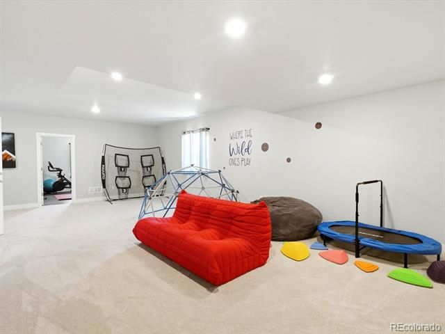 18582 W 87th Avenue, Arvada, CO 80007