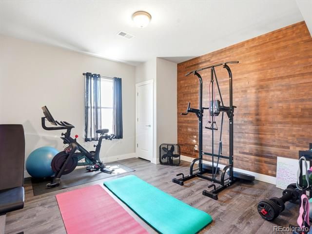 18582 W 87th Avenue, Arvada, CO 80007