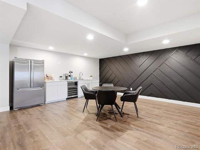 18582 W 87th Avenue, Arvada, CO 80007