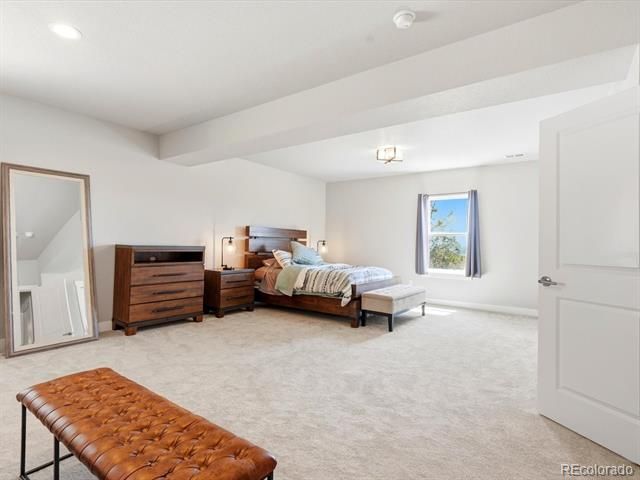 18582 W 87th Avenue, Arvada, CO 80007