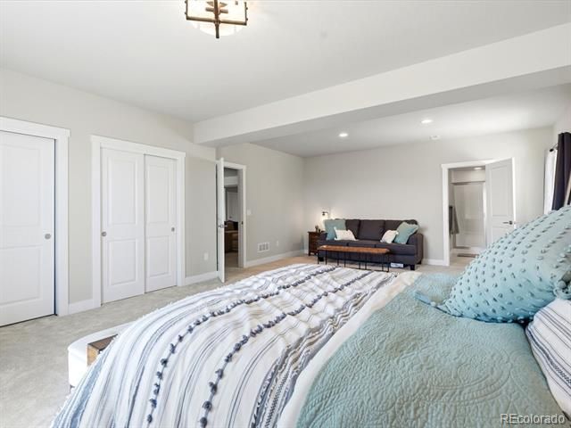 18582 W 87th Avenue, Arvada, CO 80007