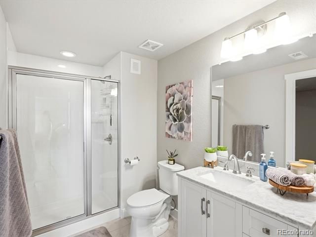 18582 W 87th Avenue, Arvada, CO 80007