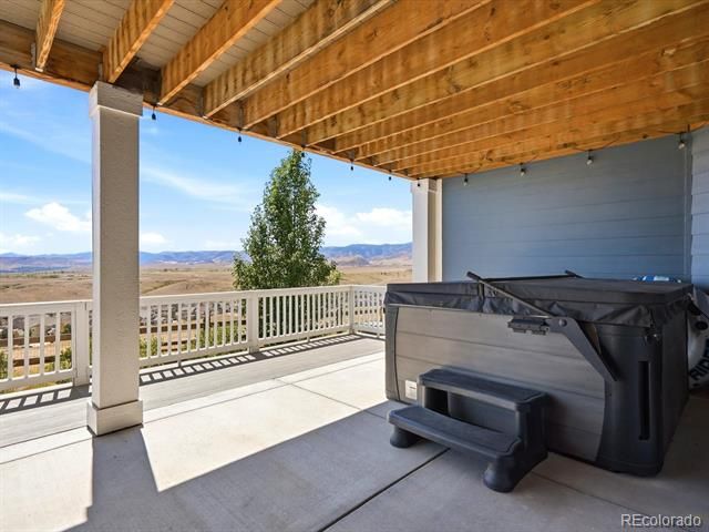 18582 W 87th Avenue, Arvada, CO 80007