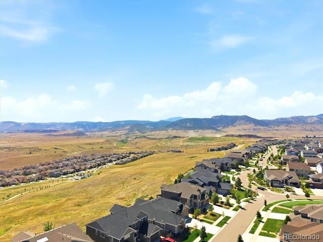 18582 W 87th Avenue, Arvada, CO 80007