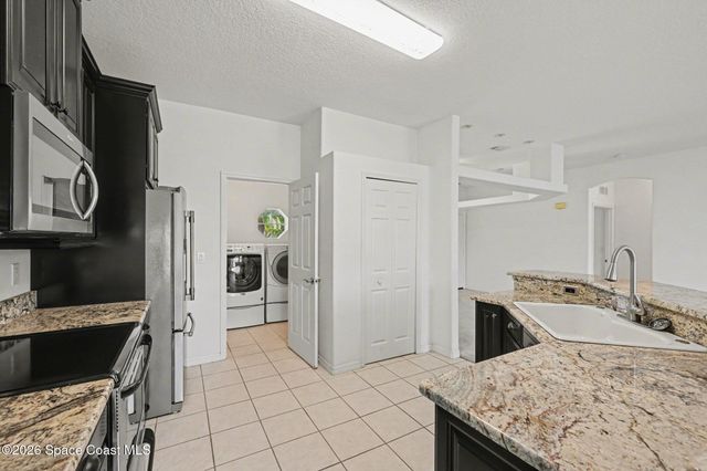 5350 Cinnamon Fern Boulevard, Cocoa, FL 32927