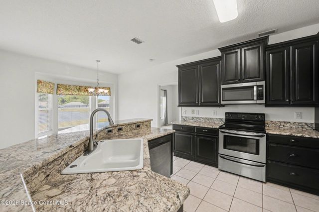 5350 Cinnamon Fern Boulevard, Cocoa, FL 32927