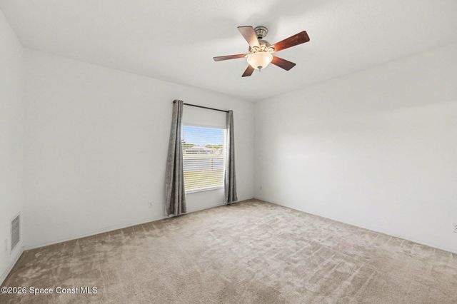 5350 Cinnamon Fern Boulevard, Cocoa, FL 32927