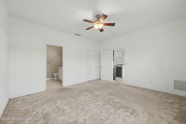 5350 Cinnamon Fern Boulevard, Cocoa, FL 32927