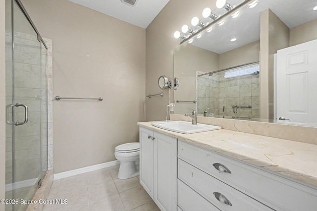 5350 Cinnamon Fern Boulevard, Cocoa, FL 32927