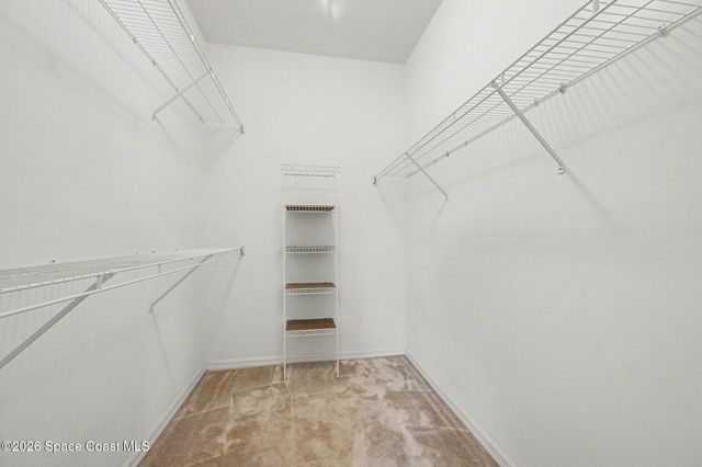 5350 Cinnamon Fern Boulevard, Cocoa, FL 32927