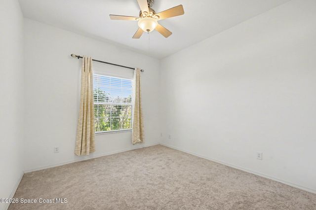 5350 Cinnamon Fern Boulevard, Cocoa, FL 32927