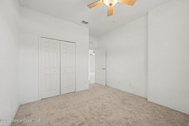 5350 Cinnamon Fern Boulevard, Cocoa, FL 32927