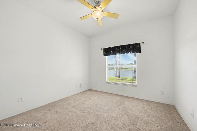 5350 Cinnamon Fern Boulevard, Cocoa, FL 32927