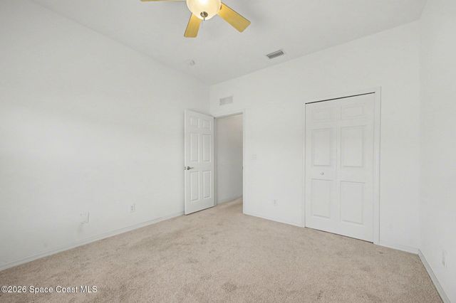 5350 Cinnamon Fern Boulevard, Cocoa, FL 32927